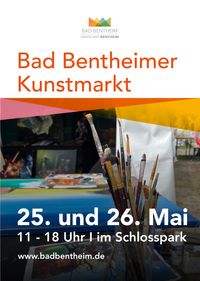 Kunstmarkt 2024_A3